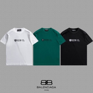 Balenciaga S-2XL dgtr38 (1)_6235602