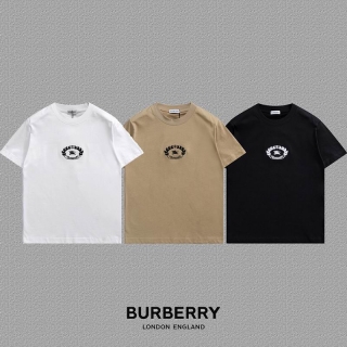 Burberry S-2XL dgtr174 (1)_6235610