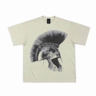 Travis Scott M-2XL cztx9794 (2)_6145291