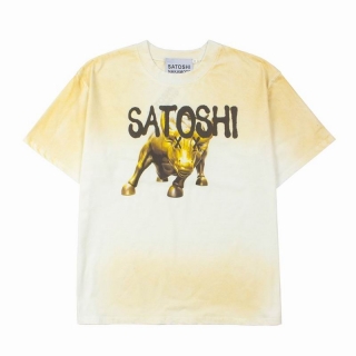 Satoshi Nakamoto M-2XL cztx9766 (2)_6145287