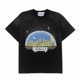 Satoshi Nakamoto M-2XL cztx9765 (2)_6145285