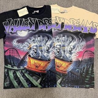 Vale Forever S-XL hdtx4509 (1)_6144154