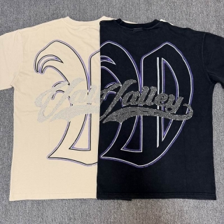 Vale Forever S-XL hdtx4509 (2)_6144153