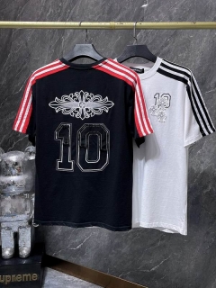 Chrome Hearts S-XL sftx8236 (1)_6143832