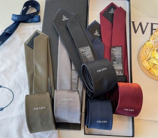 Prada Tie hm (74)_4235415