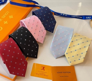 LV Tie hm (357)_4235428