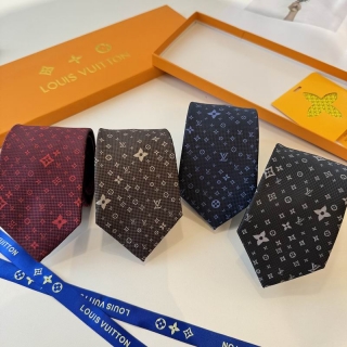 LV Tie hm (304)_4235441