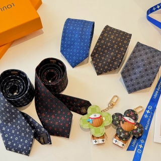 LV Tie hm (266)_4235450