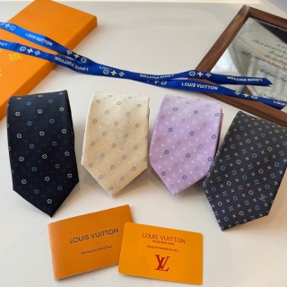 LV Tie hm (228)_4235459