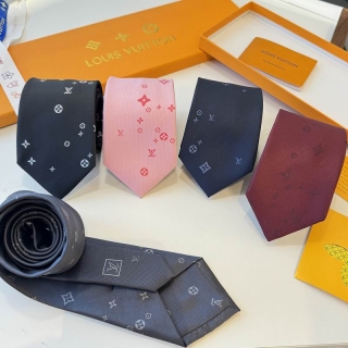 LV Tie hm (182)_4235468