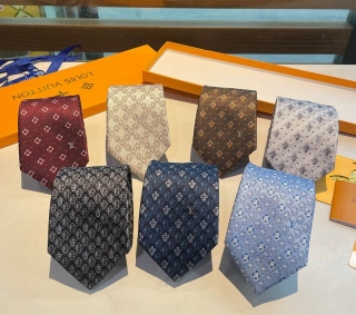 LV Tie hm (141)_4235479