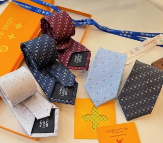 LV Tie hm (132)_4235482