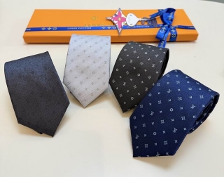 LV Tie hm (29)_4235505