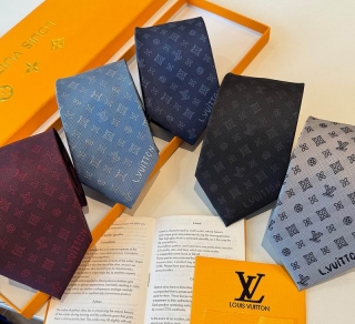 LV Tie hm (98)_4235522