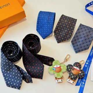 LV Tie hm (54)_4235533