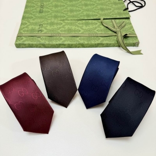 Gucci Tie hm (290)_4235897
