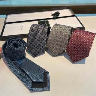 Gucci Tie hm (232)_4235909