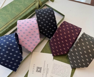 Gucci Tie hm (199)_4235918