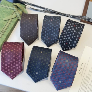 Gucci Tie hm (100)_4235942