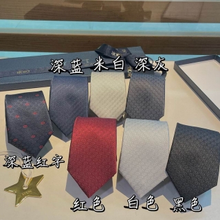 Dior Tie hm (173)_4235975