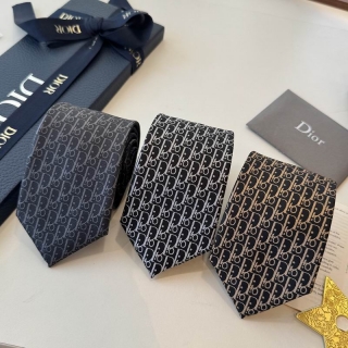 Dior Tie hm (116)_4235990