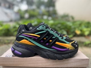 Authentic Pharrell Williams x adidas Adistar Jellyfish Men's/Women's Shoes