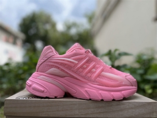 Authentic Pharrell Williams x adidas Adistar Jellyfish Men's/Women's Shoes