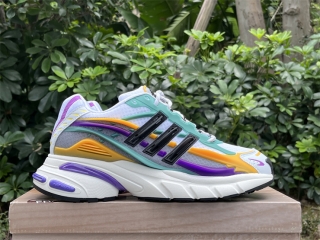 Authentic Pharrell Williams x adidas Adistar Jellyfish Men's/Women's Shoes