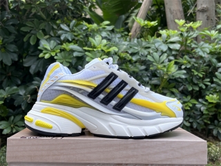 Authentic Pharrell Williams x adidas Adistar Jellyfish Men's/Women's Shoes