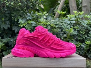 Authentic Pharrell Williams x adidas Adistar Jellyfish Men's/Women's Shoes