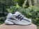 Authentic Pharrell Williams x adidas Adistar Jellyfish Men's/Women's Shoes