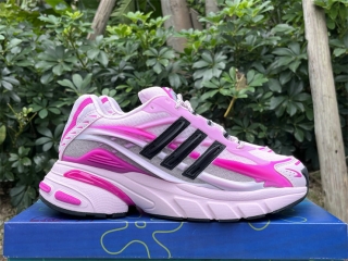 Authentic Pharrell Williams x adidas Adistar Jellyfish Men's/Women's Shoes