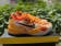 Authentic Nike Kobe 8 Protro “Shanghai Fireworks”