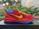 Authentic Nike Kobe 8 Protro “Year of the Horse” Men's Shoes