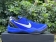 Authentic Nike Kobe 8 Protro Men's Shoes