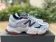 Authentic New Balance NB 9060 Men's/Women's Shoes