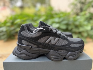 Authentic New Balance NB 9060 Men's/Women's Shoes