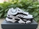 Authentic New Balance NB 9060 Men's/Women's Shoes
