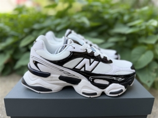 Authentic New Balance NB 9060 Men's/Women's Shoes