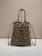 Prada 1BC107 30x38cm AP2_2023673