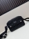 Dior 5518 21x14x8cm jj23_2024465