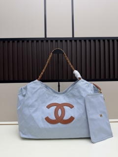 Chanel 2029 43x31x17cm ss1_2026639