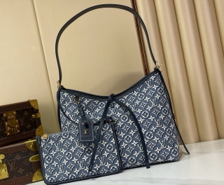LV CarryAll M2A184 29x24x12cm gf1_2027326