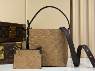 LV All In M29834 16x18x12cm gf1_2027324