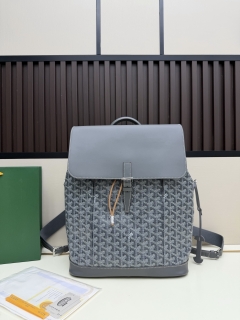 Goyard 020181 39x15 5x32cm jj21_2027374