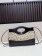 Chanel 880024 32x25x5 5cm ss1_2027890