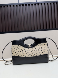 Chanel 880024 32x25x5 5cm ss1_2027890