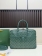 Goyard 020285 38 5x27 5x10 5cm jj1_2027377