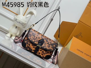 LV Diane M45985 24x15x9cm ss1_2027894