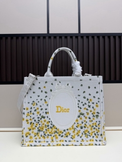 Dior 1286 41x14x32cm ss41_2027899
